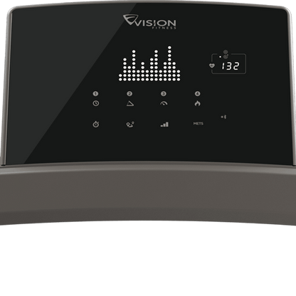 CAMINADORA MATRIX T600 - Wellness Pro Fitness Equipment