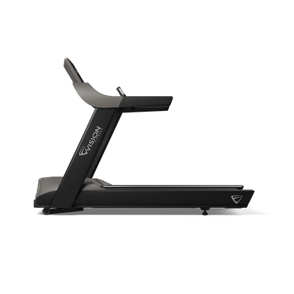 CAMINADORA MATRIX T600 - Wellness Pro Fitness Equipment