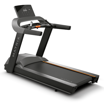 CAMINADORA MATRIX T600 - Wellness Pro Fitness Equipment
