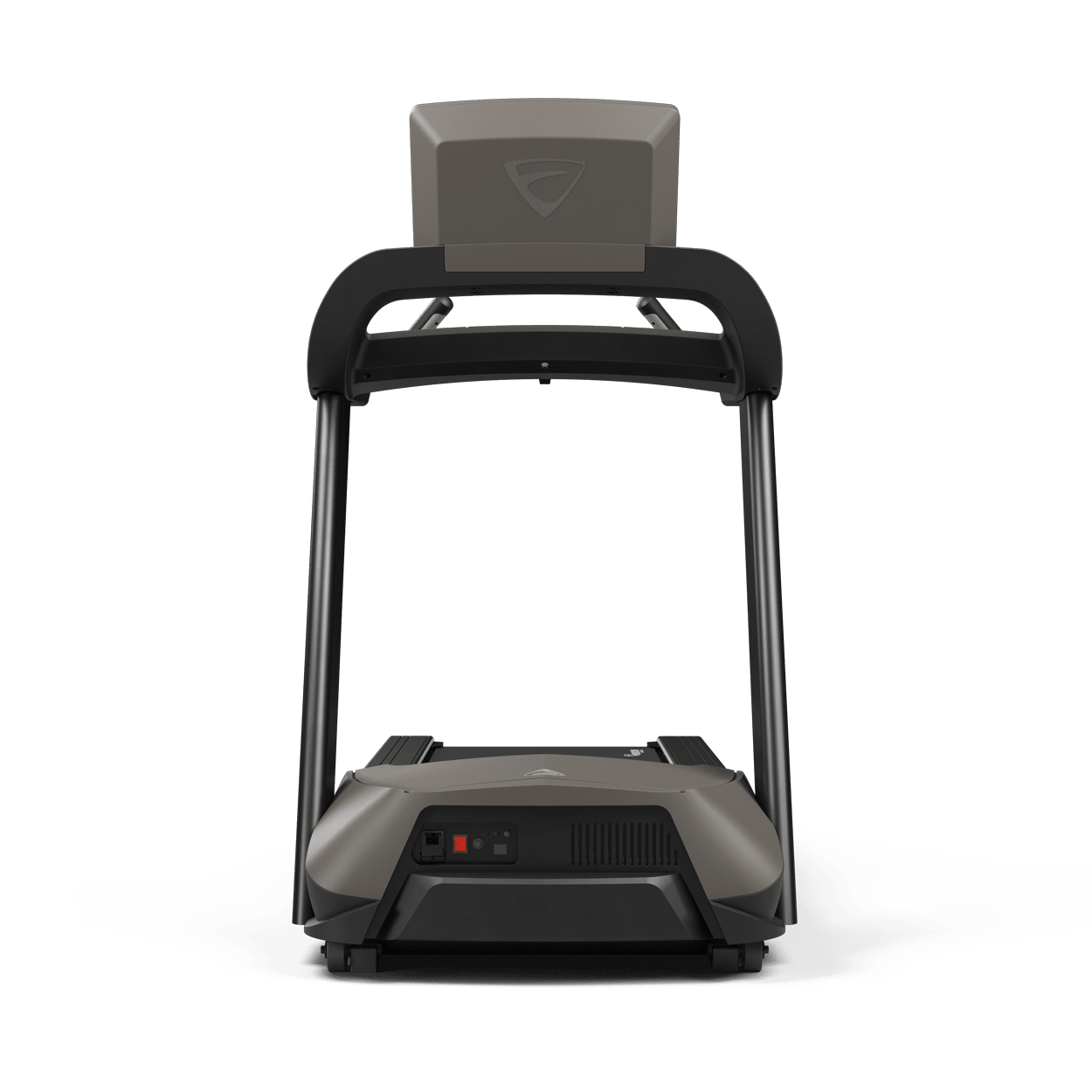 CAMINADORA MATRIX T600 - Wellness Pro Fitness Equipment