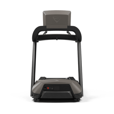 CAMINADORA MATRIX T600 - Wellness Pro Fitness Equipment