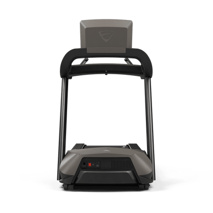 CAMINADORA MATRIX T600 - Wellness Pro Fitness Equipment