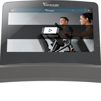 CAMINADORA MATRIX T600 - Wellness Pro Fitness Equipment