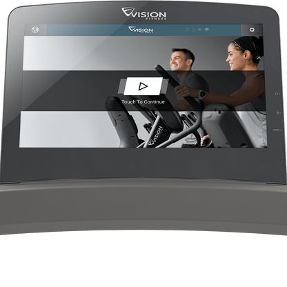 CAMINADORA MATRIX T600 - Wellness Pro Fitness Equipment