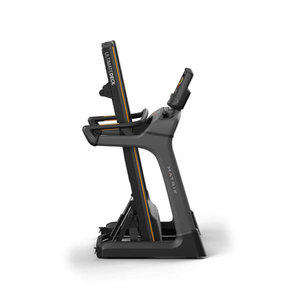 CAMINADORA MATRIX TF30 - Wellness Pro Fitness Equipment