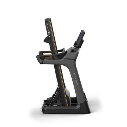 CAMINADORA MATRIX TF30 - Wellness Pro Fitness Equipment
