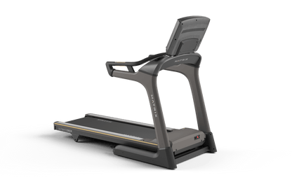 CAMINADORA MATRIX TF50 - Wellness Pro Fitness Equipment