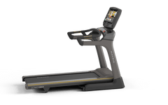 CAMINADORA MATRIX TF50 - Wellness Pro Fitness Equipment