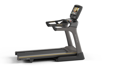 CAMINADORA MATRIX TF50 - Wellness Pro Fitness Equipment