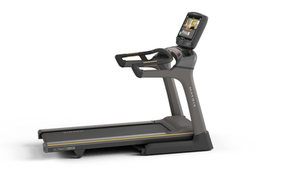 CAMINADORA MATRIX TF50 - Wellness Pro Fitness Equipment