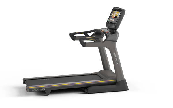 CAMINADORA MATRIX TF50 - Wellness Pro Fitness Equipment