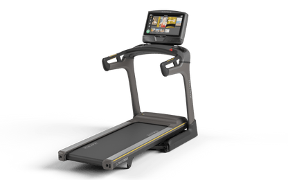 CAMINADORA MATRIX TF50 - Wellness Pro Fitness Equipment