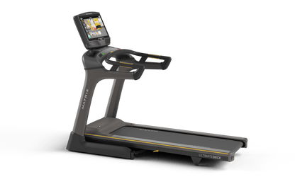 CAMINADORA MATRIX TF50 - Wellness Pro Fitness Equipment