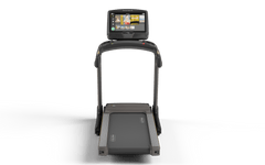 CAMINADORA MATRIX TF50 - Wellness Pro Fitness Equipment