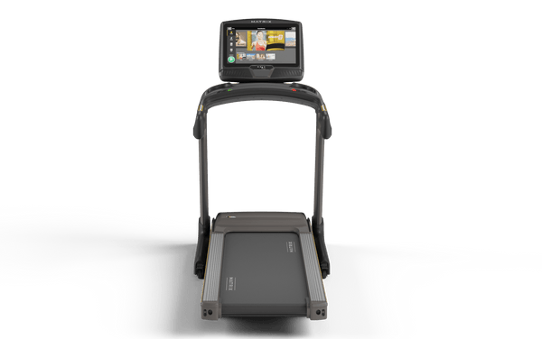 CAMINADORA MATRIX TF50 - Wellness Pro Fitness Equipment