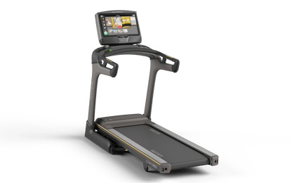 CAMINADORA MATRIX TF50 - Wellness Pro Fitness Equipment