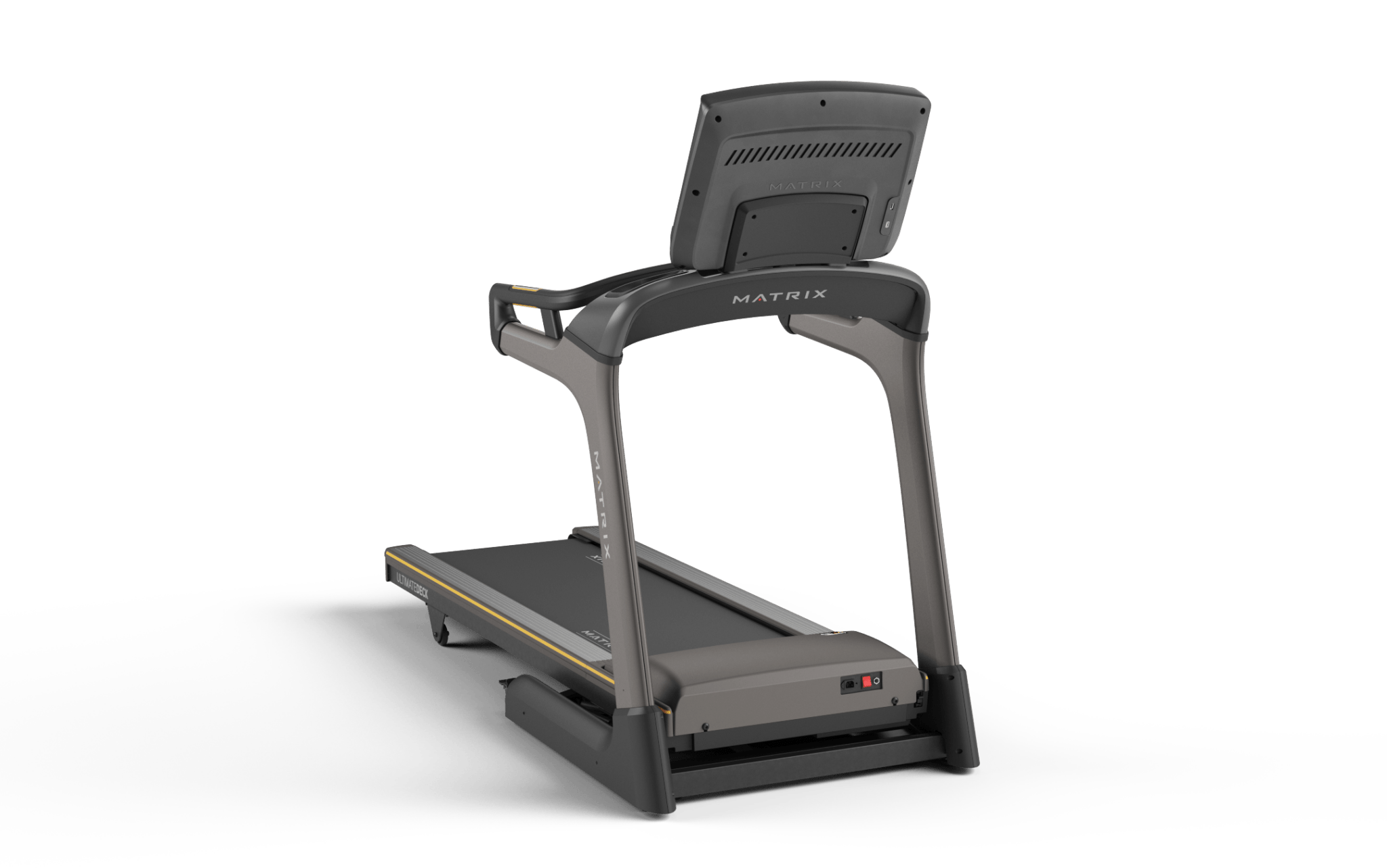 CAMINADORA MATRIX TF50 - Wellness Pro Fitness Equipment