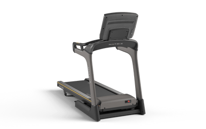 CAMINADORA MATRIX TF50 - Wellness Pro Fitness Equipment