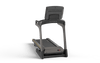 CAMINADORA MATRIX TF50 - Wellness Pro Fitness Equipment