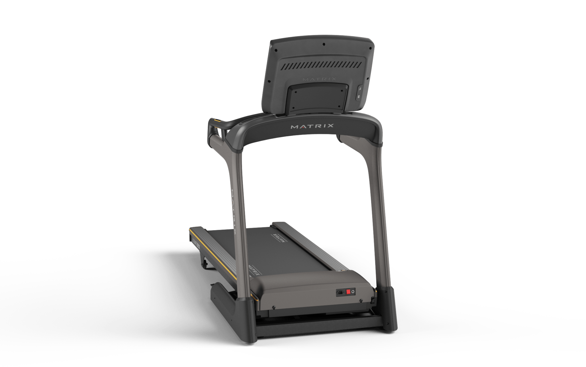 CAMINADORA MATRIX TF50 - Wellness Pro Fitness Equipment
