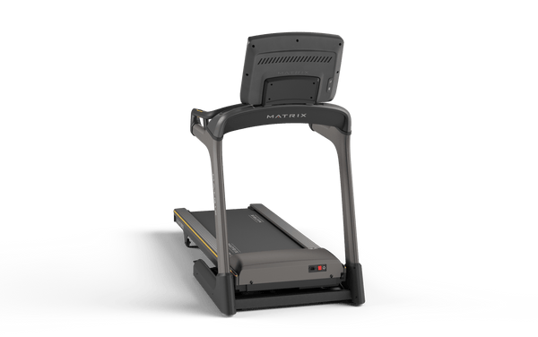 CAMINADORA MATRIX TF50 - Wellness Pro Fitness Equipment