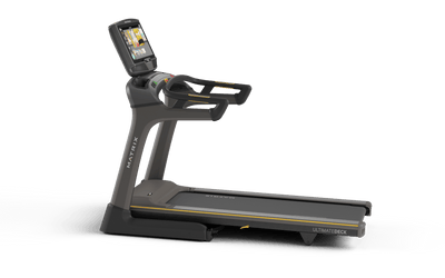 CAMINADORA MATRIX TF50 - Wellness Pro Fitness Equipment