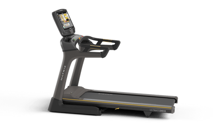 CAMINADORA MATRIX TF50 - Wellness Pro Fitness Equipment