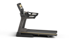 CAMINADORA MATRIX TF50 - Wellness Pro Fitness Equipment