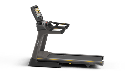 CAMINADORA MATRIX TF50 - Wellness Pro Fitness Equipment