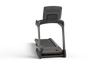CAMINADORA MATRIX TF50 - Wellness Pro Fitness Equipment