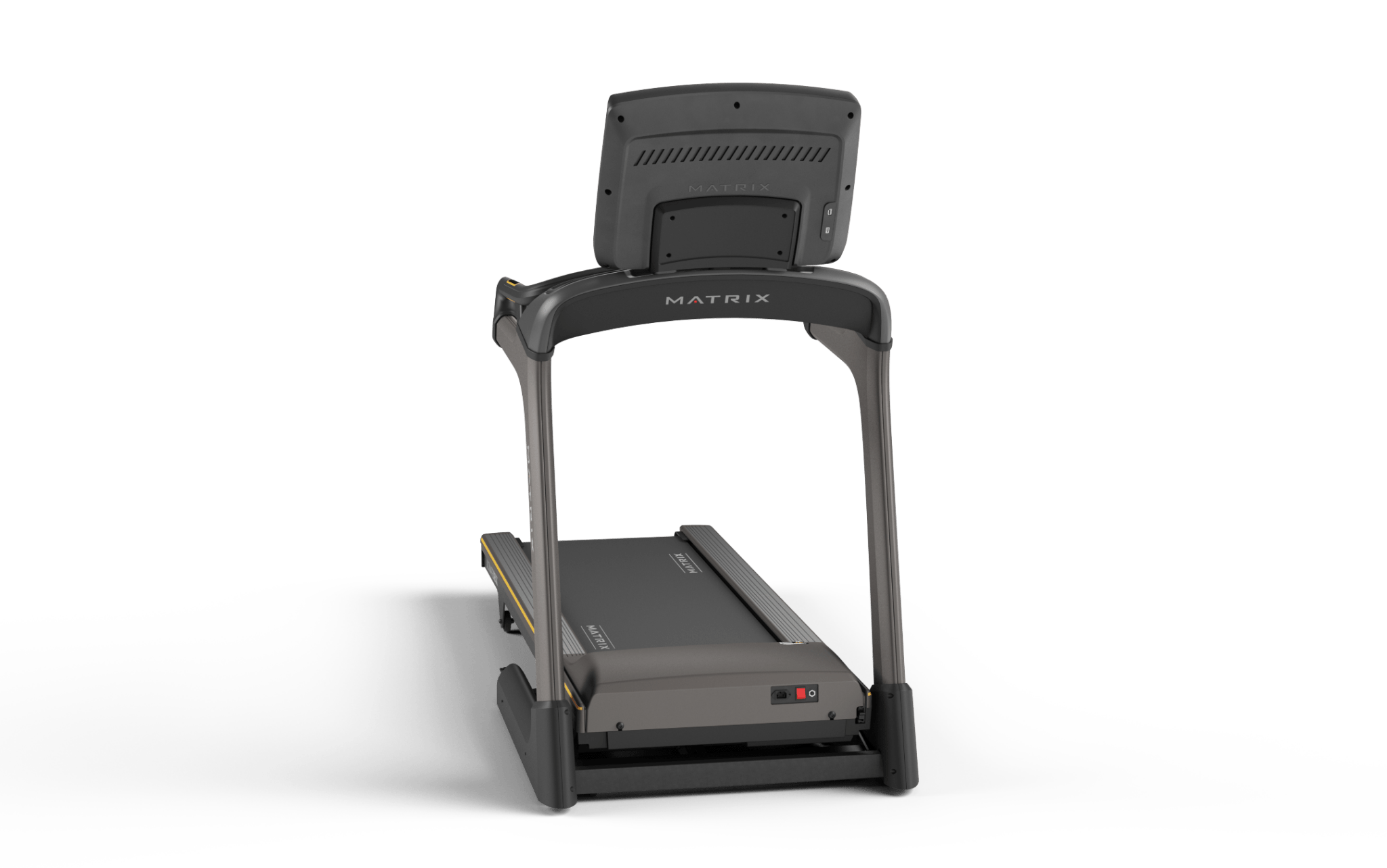 CAMINADORA MATRIX TF50 - Wellness Pro Fitness Equipment