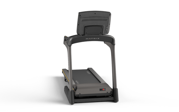CAMINADORA MATRIX TF50 - Wellness Pro Fitness Equipment