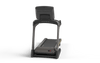 CAMINADORA MATRIX TF50 - Wellness Pro Fitness Equipment