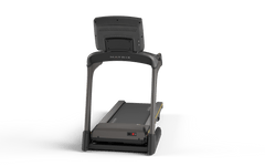 CAMINADORA MATRIX TF50 - Wellness Pro Fitness Equipment