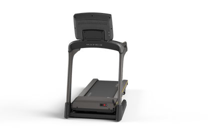 CAMINADORA MATRIX TF50 - Wellness Pro Fitness Equipment