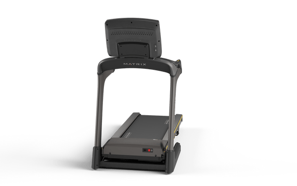 CAMINADORA MATRIX TF50 - Wellness Pro Fitness Equipment