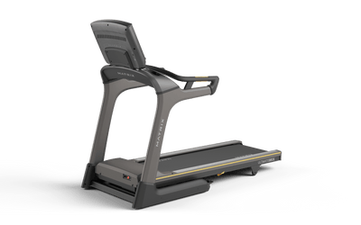 CAMINADORA MATRIX TF50 - Wellness Pro Fitness Equipment