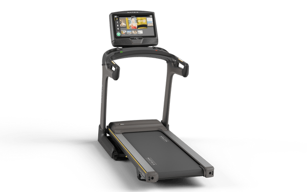 CAMINADORA MATRIX TF50 - Wellness Pro Fitness Equipment