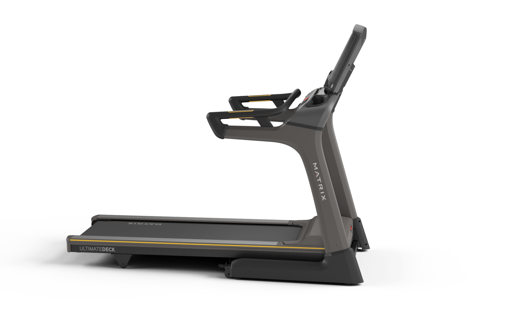 CAMINADORA MATRIX TF50 - Wellness Pro Fitness Equipment