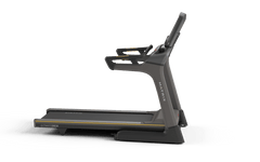 CAMINADORA MATRIX TF50 - Wellness Pro Fitness Equipment