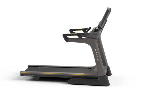 CAMINADORA MATRIX TF50 - Wellness Pro Fitness Equipment