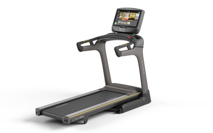 CAMINADORA MATRIX TF50 - Wellness Pro Fitness Equipment