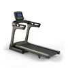 CAMINADORA MATRIX TF50 - Wellness Pro Fitness Equipment