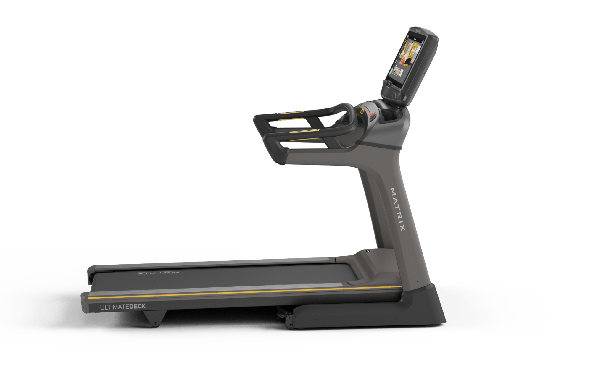 CAMINADORA MATRIX TF50 - Wellness Pro Fitness Equipment