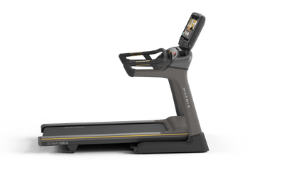 CAMINADORA MATRIX TF50 - Wellness Pro Fitness Equipment