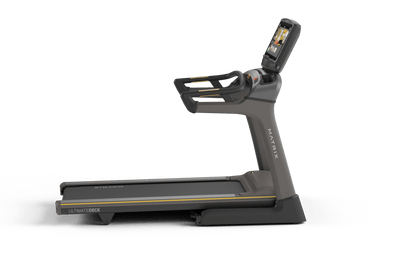 CAMINADORA MATRIX TF50 - Wellness Pro Fitness Equipment