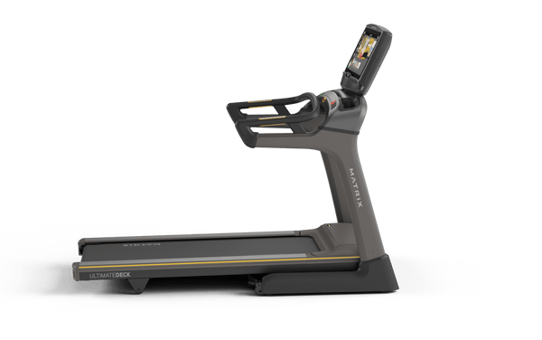 CAMINADORA MATRIX TF50 - Wellness Pro Fitness Equipment