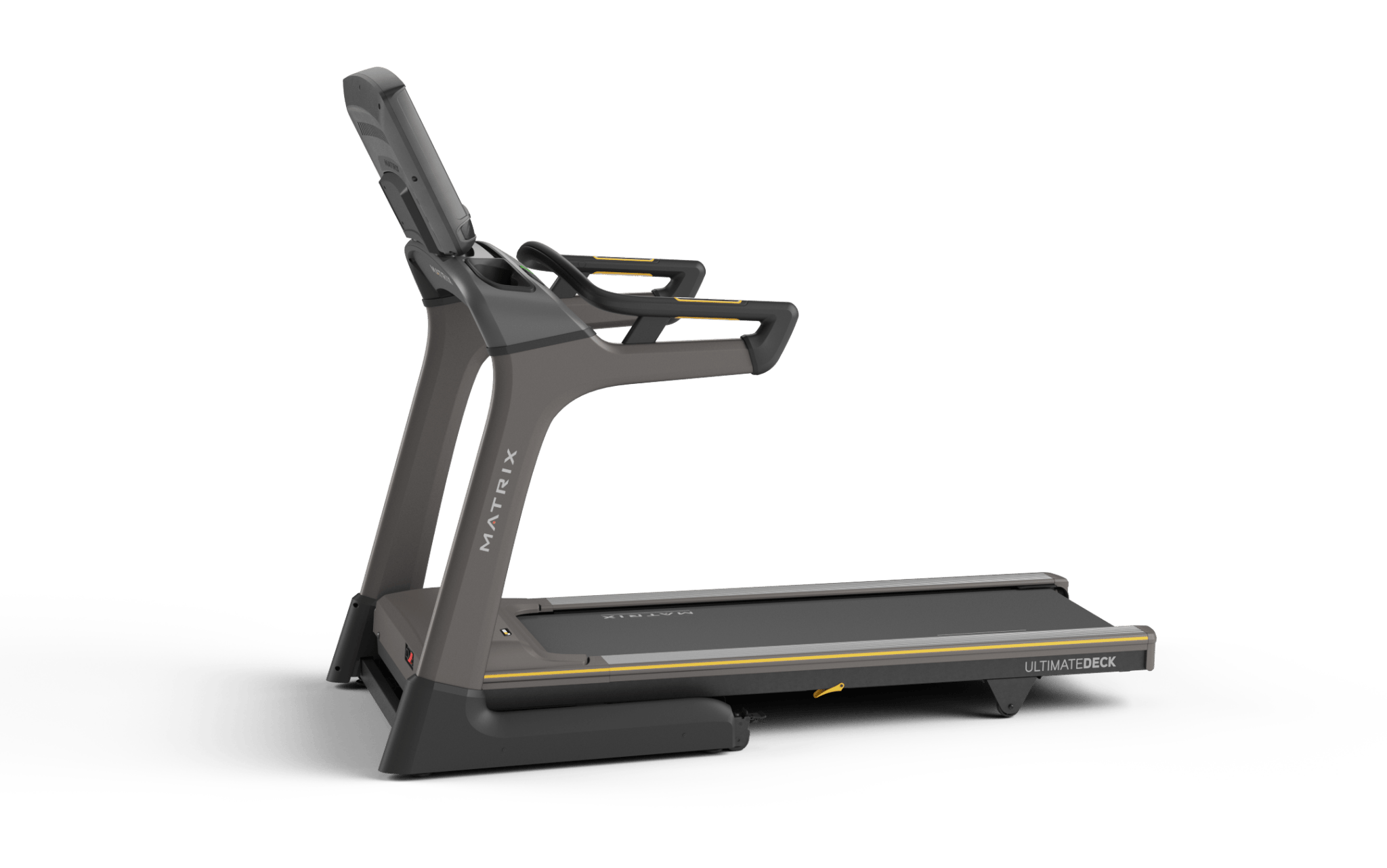 CAMINADORA MATRIX TF50 - Wellness Pro Fitness Equipment