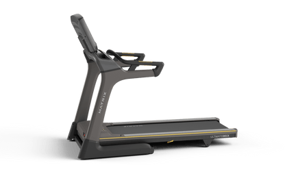 CAMINADORA MATRIX TF50 - Wellness Pro Fitness Equipment