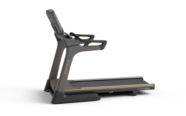 CAMINADORA MATRIX TF50 - Wellness Pro Fitness Equipment